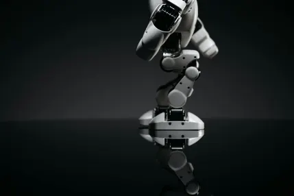 Cazino Heroes Cazinou Aplicație mobilă