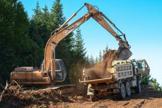 Cazino Heroes Cazinou Suport